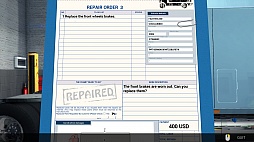 画像ギャラリー No.008のサムネイル画像 / なぜこれをゲームにした。奇抜な設定を楽しむニッチ系シミュレーションゲームをまとめてご紹介