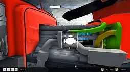 画像ギャラリー No.011のサムネイル画像 / なぜこれをゲームにした。奇抜な設定を楽しむニッチ系シミュレーションゲームをまとめてご紹介