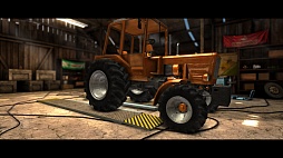 画像ギャラリー No.014のサムネイル画像 / なぜこれをゲームにした。奇抜な設定を楽しむニッチ系シミュレーションゲームをまとめてご紹介