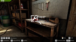 画像ギャラリー No.015のサムネイル画像 / なぜこれをゲームにした。奇抜な設定を楽しむニッチ系シミュレーションゲームをまとめてご紹介