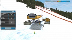 画像ギャラリー No.016のサムネイル画像 / なぜこれをゲームにした。奇抜な設定を楽しむニッチ系シミュレーションゲームをまとめてご紹介