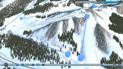 画像ギャラリー No.018のサムネイル画像 / なぜこれをゲームにした。奇抜な設定を楽しむニッチ系シミュレーションゲームをまとめてご紹介