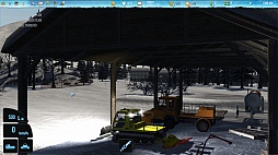 画像ギャラリー No.019のサムネイル画像 / なぜこれをゲームにした。奇抜な設定を楽しむニッチ系シミュレーションゲームをまとめてご紹介