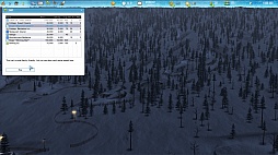 画像ギャラリー No.020のサムネイル画像 / なぜこれをゲームにした。奇抜な設定を楽しむニッチ系シミュレーションゲームをまとめてご紹介