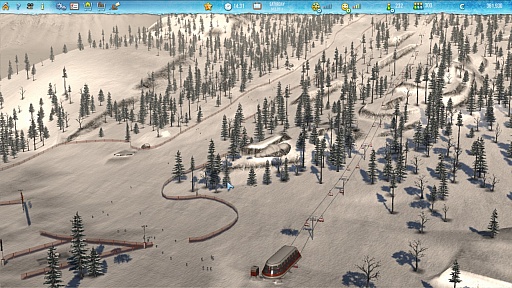 画像ギャラリー No.021のサムネイル画像 / なぜこれをゲームにした。奇抜な設定を楽しむニッチ系シミュレーションゲームをまとめてご紹介