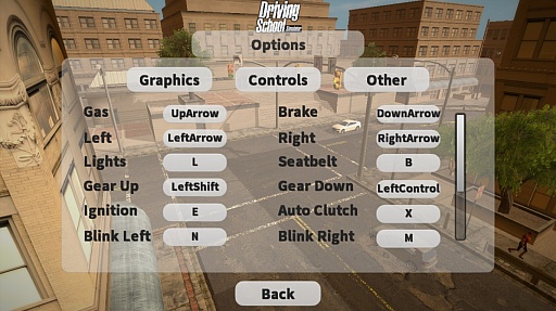 画像ギャラリー No.023のサムネイル画像 / なぜこれをゲームにした。奇抜な設定を楽しむニッチ系シミュレーションゲームをまとめてご紹介