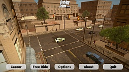 画像ギャラリー No.024のサムネイル画像 / なぜこれをゲームにした。奇抜な設定を楽しむニッチ系シミュレーションゲームをまとめてご紹介