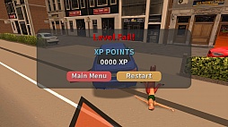 画像ギャラリー No.025のサムネイル画像 / なぜこれをゲームにした。奇抜な設定を楽しむニッチ系シミュレーションゲームをまとめてご紹介