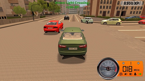 画像ギャラリー No.026のサムネイル画像 / なぜこれをゲームにした。奇抜な設定を楽しむニッチ系シミュレーションゲームをまとめてご紹介