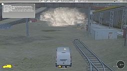 画像ギャラリー No.027のサムネイル画像 / なぜこれをゲームにした。奇抜な設定を楽しむニッチ系シミュレーションゲームをまとめてご紹介