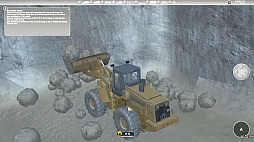 画像ギャラリー No.028のサムネイル画像 / なぜこれをゲームにした。奇抜な設定を楽しむニッチ系シミュレーションゲームをまとめてご紹介