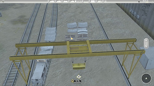 画像ギャラリー No.029のサムネイル画像 / なぜこれをゲームにした。奇抜な設定を楽しむニッチ系シミュレーションゲームをまとめてご紹介