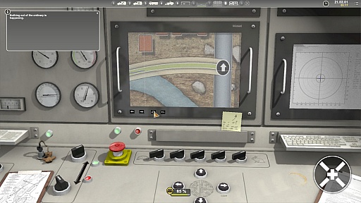 画像ギャラリー No.030のサムネイル画像 / なぜこれをゲームにした。奇抜な設定を楽しむニッチ系シミュレーションゲームをまとめてご紹介