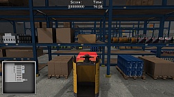 画像ギャラリー No.032のサムネイル画像 / なぜこれをゲームにした。奇抜な設定を楽しむニッチ系シミュレーションゲームをまとめてご紹介