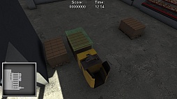 画像ギャラリー No.035のサムネイル画像 / なぜこれをゲームにした。奇抜な設定を楽しむニッチ系シミュレーションゲームをまとめてご紹介