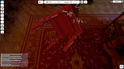 画像ギャラリー No.036のサムネイル画像 / なぜこれをゲームにした。奇抜な設定を楽しむニッチ系シミュレーションゲームをまとめてご紹介