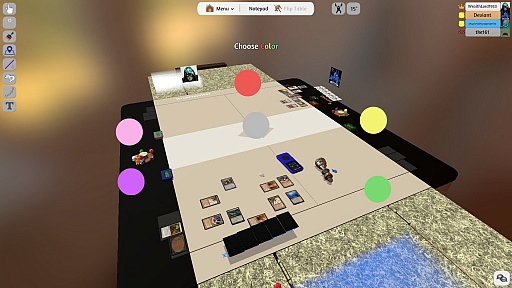 画像ギャラリー No.037のサムネイル画像 / なぜこれをゲームにした。奇抜な設定を楽しむニッチ系シミュレーションゲームをまとめてご紹介