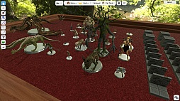 画像ギャラリー No.039のサムネイル画像 / なぜこれをゲームにした。奇抜な設定を楽しむニッチ系シミュレーションゲームをまとめてご紹介