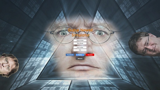 画像ギャラリー No.041のサムネイル画像 / なぜこれをゲームにした。奇抜な設定を楽しむニッチ系シミュレーションゲームをまとめてご紹介