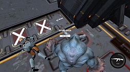 画像ギャラリー No.042のサムネイル画像 / なぜこれをゲームにした。奇抜な設定を楽しむニッチ系シミュレーションゲームをまとめてご紹介