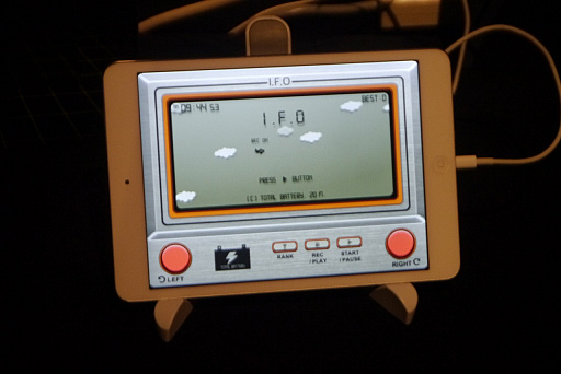 ���������꡼ No.002�Υ���ͥ������ / ������������å��䥲����ܡ����������ƥե��ߥ��󡣥�ȥ��ϡ��ɤؤΰ������륤��ǥ�������������BitSummit�פ�õ���Ƥߤ�