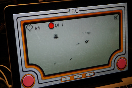 ���������꡼ No.003�Υ���ͥ������ / ������������å��䥲����ܡ����������ƥե��ߥ��󡣥�ȥ��ϡ��ɤؤΰ������륤��ǥ�������������BitSummit�פ�õ���Ƥߤ�