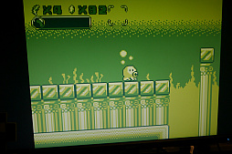 ���������꡼ No.007�Υ���ͥ������ / ������������å��䥲����ܡ����������ƥե��ߥ��󡣥�ȥ��ϡ��ɤؤΰ������륤��ǥ�������������BitSummit�פ�õ���Ƥߤ�