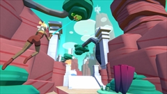 Oculus Connect 4˽ŸƤMARVEL Powers United VRסWindlands 2פʤ5ܤVRҲ