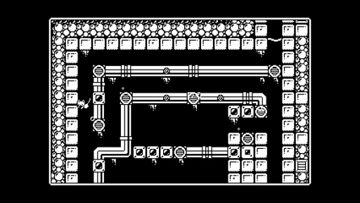 I Love MetroidvaniaסΥޡ椭Ĥȥȥɥ˥ɤοʤ̥