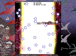 画像ギャラリー No.132のサムネイル画像 / 今日から始める「東方Project」。「東方紅魔郷」から「東方鬼形獣」まで,Windowsで遊べる17タイトルを一挙紹介