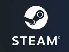 Steam2019ǯ˥꡼줿PCȥ8396ܤϿǹʤǯˤȤɤޤ