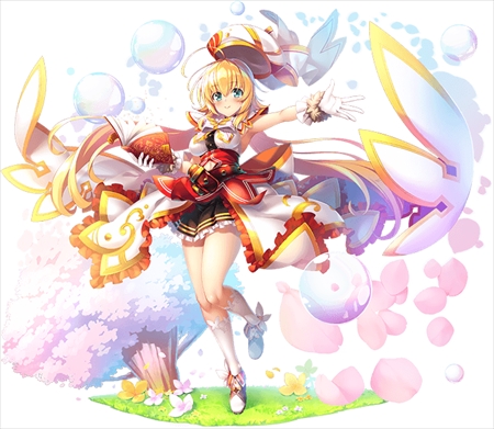 ���������꡼ No.005�Υ���ͥ������ / PC/���ޥ۸�������RPG�֥����륺���֥å����ᥤ���� ����������ʪ����פ�DMM GAMES���о졣������Ͽ�μ��դ⥹������