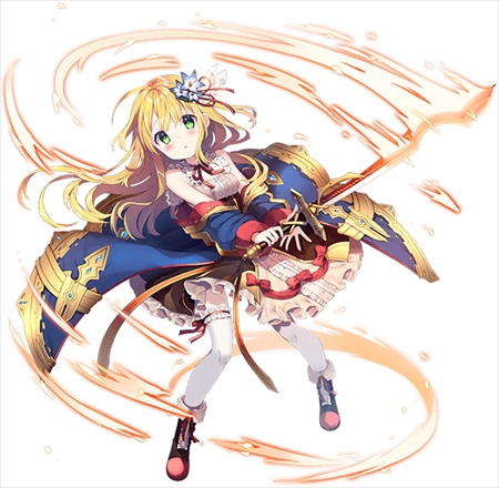 ���������꡼ No.006�Υ���ͥ������ / PC/���ޥ۸�������RPG�֥����륺���֥å����ᥤ���� ����������ʪ����פ�DMM GAMES���о졣������Ͽ�μ��դ⥹������