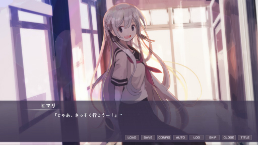 ���������꡼ No.002�Υ���ͥ������ / PC�����Υ٥륲��������������� - sun in the shade�פ��ۿ����ϡ��֥饦���Ǥ�԰�������