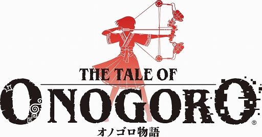 ޤοVR֥Υʪ The Tales of Onogoro׻ͷݡȡ󥿥ӥ塼ȶϤơӤ֤ȥߡɤĩᡪ