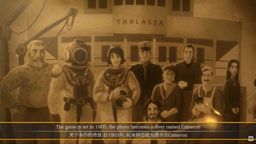 ���������꡼ No.005�Υ���ͥ������ / ��INDIE Live Expo 2023�פ�ȯɽ�����ޤȤ�ƥ����å��� �ݥ��åȥڥ����������Never Grave�פ�Ϥ��ᡤ��Ф�����������������