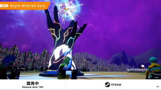 ���������꡼ No.018�Υ���ͥ������ / ��INDIE Live Expo 2023�פ�ȯɽ�����ޤȤ�ƥ����å��� �ݥ��åȥڥ����������Never Grave�פ�Ϥ��ᡤ��Ф�����������������