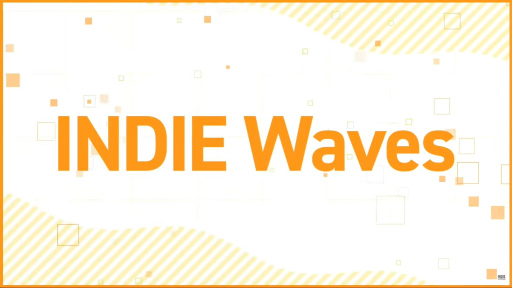 ���������꡼ No.021�Υ���ͥ������ / ��INDIE Live Expo 2023�פ�ȯɽ�����ޤȤ�ƥ����å��� �ݥ��åȥڥ����������Never Grave�פ�Ϥ��ᡤ��Ф�����������������