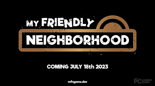 ߥȥ꡼ȤǥХϥɤɤ롩PCХХۥ顼My Friendly Neighborhoodס718ۿ