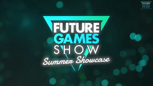  No.001Υͥ / 40ʰʾκǿ󤬸줿Future Games Show: Summer Showcase 2024פޤȤᡣGoat Simulator 3DREDGEDLC