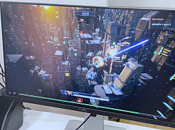 ���������꡼ No.005�Υ���ͥ������ / ����ǥ���������Ÿ����������������󥸥��7�ץ�ݡ��ȡ���1��ˡ��ޤ��ϡ����ˤʤä������ȥ�����ʷ�ϵ����Ϥ�