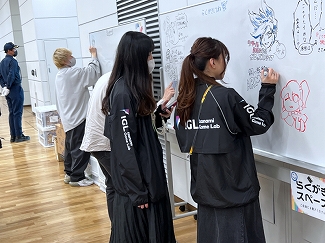 ���������꡼ No.006�Υ���ͥ������ / ����ǥ���������Ÿ����������������󥸥��7�ץ�ݡ��ȡ���1��ˡ��ޤ��ϡ����ˤʤä������ȥ�����ʷ�ϵ����Ϥ�