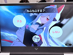 ���������꡼ No.024�Υ���ͥ������ / ����ǥ���������Ÿ����������������󥸥��7�ץ�ݡ��ȡ���1��ˡ��ޤ��ϡ����ˤʤä������ȥ�����ʷ�ϵ����Ϥ�