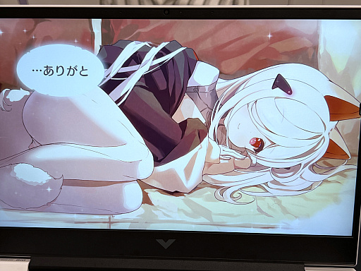 ���������꡼ No.027�Υ���ͥ������ / ����ǥ���������Ÿ����������������󥸥��7�ץ�ݡ��ȡ���1��ˡ��ޤ��ϡ����ˤʤä������ȥ�����ʷ�ϵ����Ϥ�