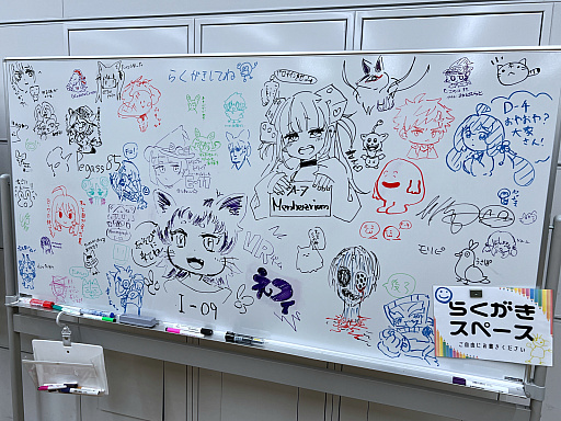 ���������꡼ No.033�Υ���ͥ������ / ����ǥ���������Ÿ����������������󥸥��7�ץ�ݡ��ȡ���1��ˡ��ޤ��ϡ����ˤʤä������ȥ�����ʷ�ϵ����Ϥ�