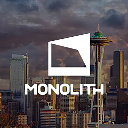 ���������꡼ No.001�Υ���ͥ������ / ��F.E.A.R.�פ�֥���ɥ������֡����ɡ���פʤɤ��Τ���Monolith Productions���ĺ��ء������Wonder Woman�פϳ�ȯ��ߤ�