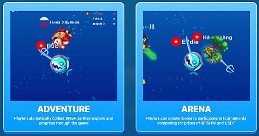 ���������꡼ No.003�Υ���ͥ������ / ��֥��å��������󥲡����̿�����16�档�����ʬ�ϥ������åȤϡ�SERAPH��In the Darkness��