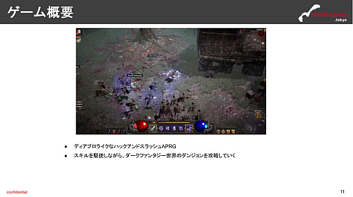 ���������꡼ No.004�Υ���ͥ������ / ��֥��å��������󥲡����̿�����16�档�����ʬ�ϥ������åȤϡ�SERAPH��In the Darkness��