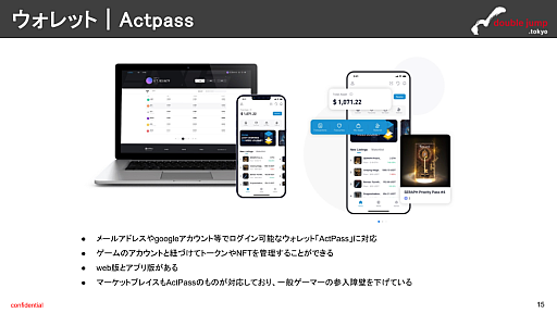 ���������꡼ No.007�Υ���ͥ������ / ��֥��å��������󥲡����̿�����16�档�����ʬ�ϥ������åȤϡ�SERAPH��In the Darkness��