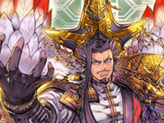 ��֥��å��������󥲡����̿�����16�档�����ʬ�ϥ������åȤϡ�SERAPH��In the Darkness��